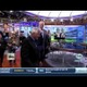 Even More Hilarious and Amazing Local News Bloopers